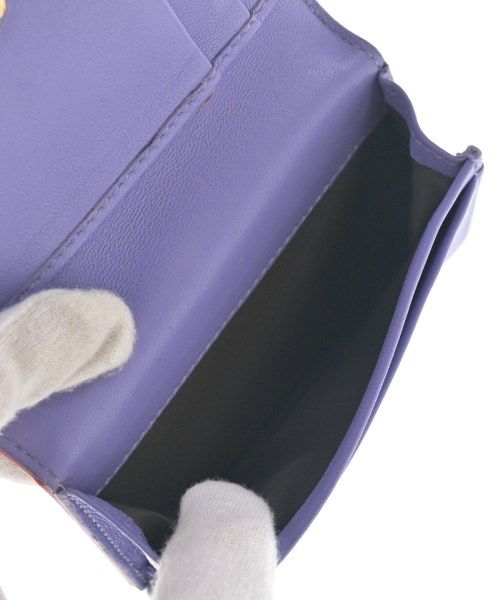 Dior Trotter Card Case — view 4