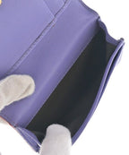 Dior Trotter Card Case — view 4
