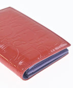Dior Trotter Card Case — view 7
