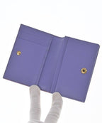 Dior Trotter Card Case — view 3