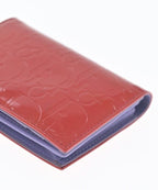 Dior Trotter Card Case — view 6