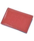 Dior Trotter Card Case — view 2