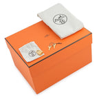Hermes Handbag Picotin Lock PM Etoupe Gold Taurillon Clemence Tote — view 7