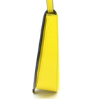 Loewe Crossbody Shoulder Bag Heel Pouch — view 2