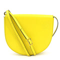 Loewe Crossbody Shoulder Bag Heel Pouch