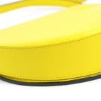 Loewe Crossbody Shoulder Bag Heel Pouch — view 7