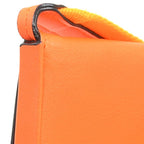 Loewe Shoulder Bag Heel Pouch — view 6
