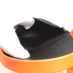 Loewe Shoulder Bag Heel Pouch — view 5