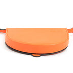 Loewe Shoulder Bag Heel Pouch — view 4
