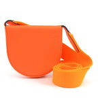 Loewe Shoulder Bag Heel Pouch