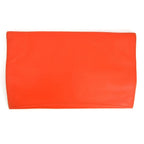 Hermes Clutch Puripura Red — view 2