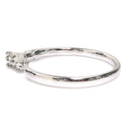Hermes Bangle Bracelet Cheval Hose — view 3