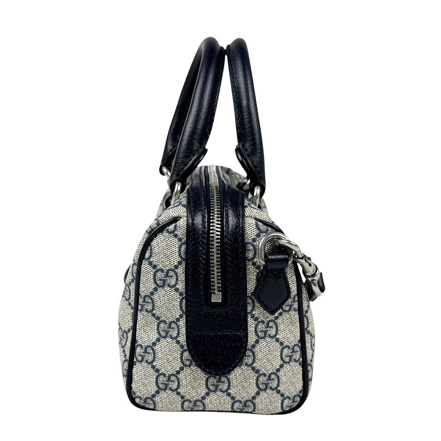 Gucci Shoulder Bag Ophidia Small — view 2