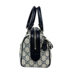 Gucci Shoulder Bag Ophidia Small — view 2
