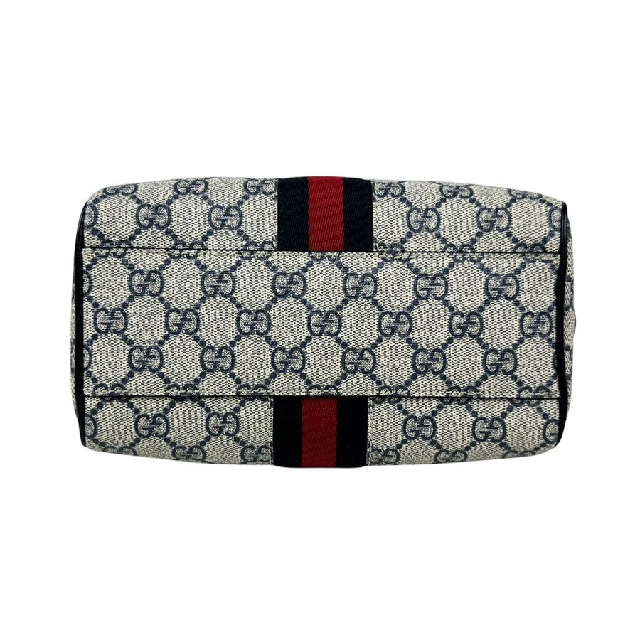 Gucci Shoulder Bag Ophidia Small — view 4