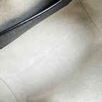 Gucci Shoulder Bag Ophidia Small — view 5