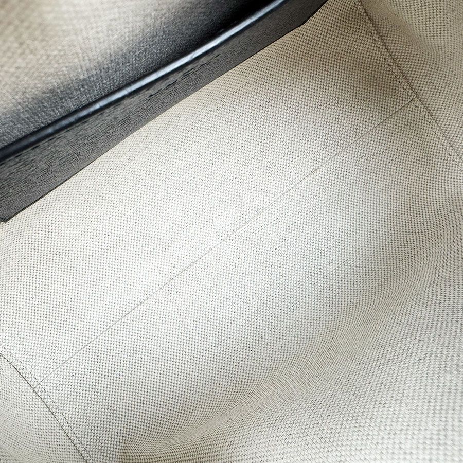 Gucci Shoulder Bag Ophidia Small — view 5