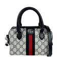 Gucci Shoulder Bag Ophidia Small