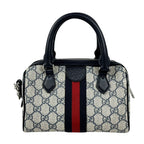 Gucci Shoulder Bag Ophidia Small — view 3