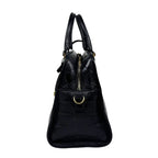 Saint Laurent Shoulder Bag Baby Cabas — view 2