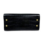 Saint Laurent Shoulder Bag Baby Cabas — view 4
