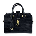 Saint Laurent Shoulder Bag Baby Cabas