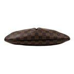 Louis Vuitton Shoulder Bag Damier Bloomsbury PM — view 4