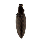 Louis Vuitton Shoulder Bag Damier Bloomsbury PM — view 2