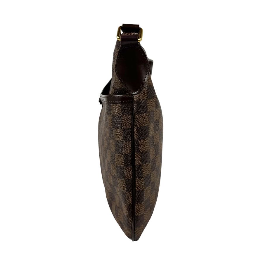 Louis Vuitton Shoulder Bag Damier Bloomsbury PM — view 2