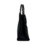 Gucci Handbag Bamboo Black — view 2