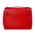 Louis Vuitton Shoulder Bag Epi Boccadoor — view 3