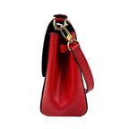 Louis Vuitton Shoulder Bag Epi Boccadoor — view 2