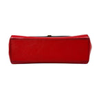 Louis Vuitton Shoulder Bag Epi Boccadoor — view 4
