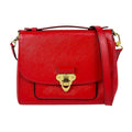 Louis Vuitton Shoulder Bag Epi Boccadoor