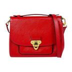 Louis Vuitton Shoulder Bag Epi Boccadoor