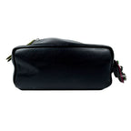 Fendi Backpack Black — view 4