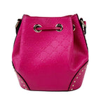 Gucci Shoulder Bag Bright Diamante — view 3