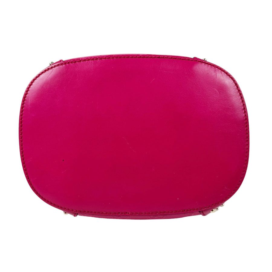 Gucci Shoulder Bag Bright Diamante — view 4