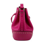 Gucci Shoulder Bag Bright Diamante — view 2