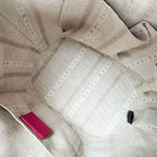 Gucci Shoulder Bag Bright Diamante — view 5
