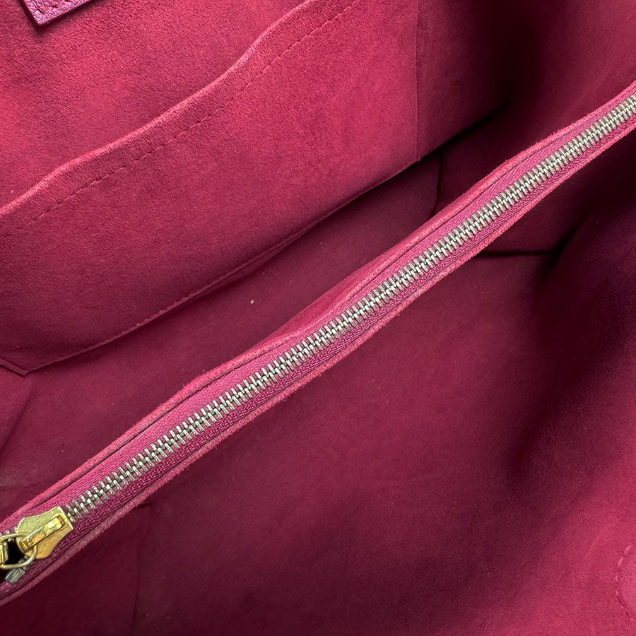 Louis Vuitton Shoulder Bag LV Riverside — view 5