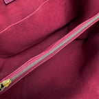 Louis Vuitton Shoulder Bag LV Riverside — view 5