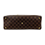 Louis Vuitton Shoulder Bag LV Riverside — view 4