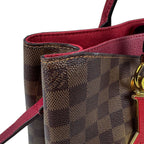 Louis Vuitton Shoulder Bag LV Riverside — view 7