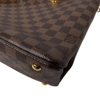 Louis Vuitton Shoulder Bag LV Riverside — view 8