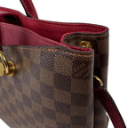 Louis Vuitton Shoulder Bag LV Riverside — view 6