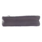 Prada Re-Nylon Bag 2-Way Bag Nylon Black Gold — view 6