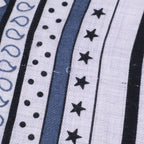 Hermes les Roues de Phaeton Quad Wheel Silk Cashmere Carre Geant 140 Shawl Scarf — view 6