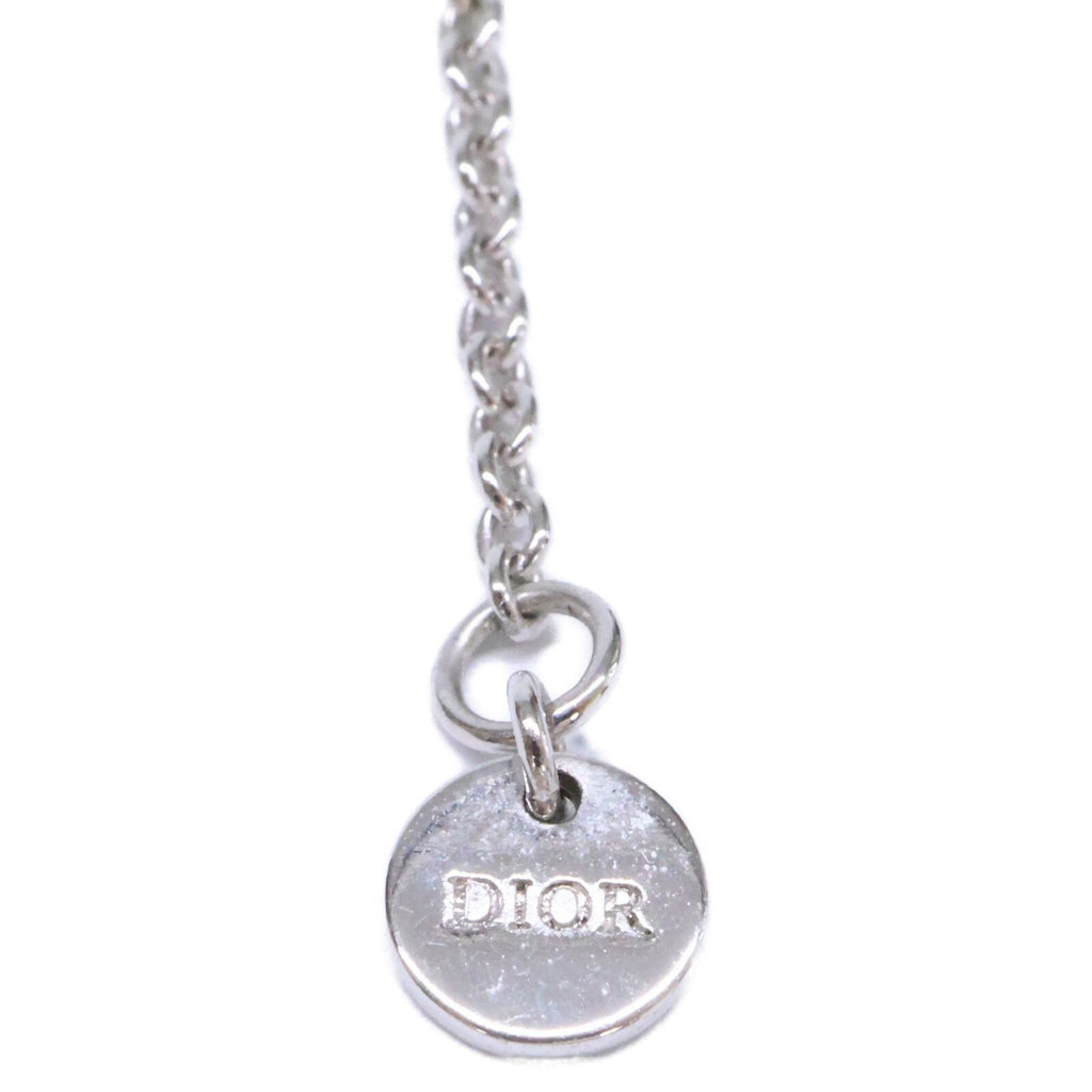 Dior Clair D Lune Sparkling Crystal — view 7