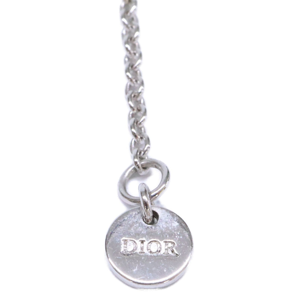 Dior Clair D Lune Sparkling Crystal — view 7